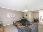 Cheap 4/35 Mill Point Road, South Perth, WA 6151