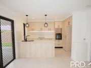 Rental! 4/38 Burnett Street, Bundaberg South, QLD 4670