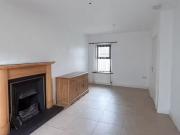 Cozy 43 Portglenone Road