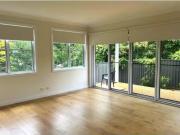 Just in! 43 Trow Avenue, Katoomba House for rent Listed...