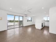 Charming 4/40 Dunellan Street, Greenslopes, QLD 4120