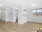 For Rent! 44/138 Moore Street, Liverpool Apartment for...