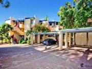 New 4/415 Charles Street, North Perth, WA 6006