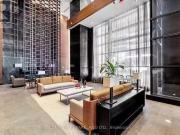 Cozy 4423 5 Sheppard Avenue E, Toronto, ON, M2N 2Z8 lease.