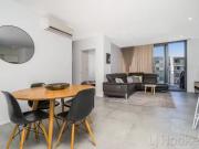 Just in! 44/262 Lord Street, PERTH Apartment for rent...
