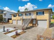 Just in! 4/48 Dunellan Street, Greenslopes, QLD 4120