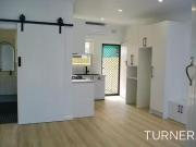 Just in! 4/49 Partridge Street, Glenelg South, SA 5045