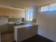 New 4/4 Elizabeth Street, Port Macquarie, NSW 2444