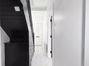 Charming 44 Strandburn Street