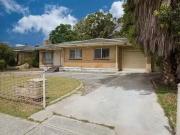 New 44 Verna Street, Gosnells, WA 6110