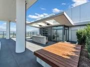 Unique 44Xx 4890 Lougheed Highway, Burnaby, BC, V5C 0N2...