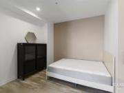 Charming 4509/639 Lonsdale Street, Melbourne Apartment...