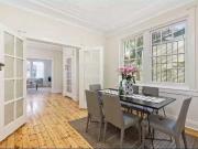 Cheap 4/50A Wentworth Road, Burwood Apartment for rent...