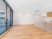 Cozy 45/208 Parramatta Road, Homebush, NSW 2140