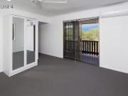 Rental! 4/56 Denham Street, Bracken Ridge, QLD 4017