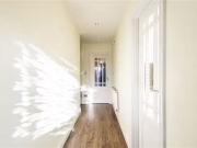 Nice 45 Belmayne park north, Belmayne, Dublin