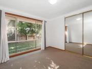 Charming 45 Booreea Boulevard, Cordeaux Heights, NSW 2526