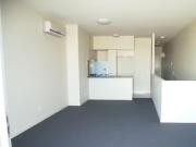 Just in! 45 Oxford Street, Bulimba, QLD 4171