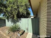 Nice 4/5 Patricia Avenue, Hillcrest, SA 5086