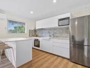 Nice 4/5 Station Street, Tugun, QLD 4224