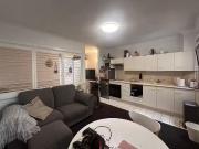 Rental! 45 Wharf Street, Kangaroo Point, QLD 4169