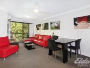 Cheap 46/313 369 Harris Street, Pyrmont, NSW 2009
