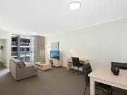 Unique 4646/108 Albert Street, Brisbane City, QLD 4000 Unique 4646/108 Albert Street, Brisbane City, QLD 4000