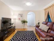 Deal! 46 Barossa Avenue, Vermont South VIC 3133