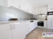 Unique 4/6 Brookside Avenue, South Perth, WA 6151 Unique 4/6 Brookside Avenue, South Perth, WA 6151