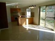 Charming 46 Fraser Avenue, Kellyville House for rent...