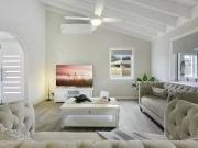 For Rent! 46 Hickey Way, Carrara, QLD 4211