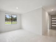 Cheap 46 Killarney Loop, Gosnells, WA 6110