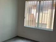 Rental! 4/6 Queen Street, Westmead Apartment for rent...