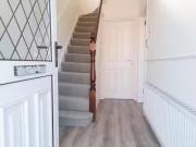 Nice 46 Upper Lisburn Road