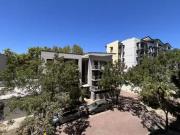 New 47/122 Mounts Bay Road, PERTH House for rent Listed...