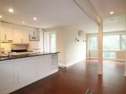 Nice 47125366 33 Sandford Avenue #2nd & 3rd