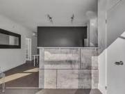 Rental! 4740 Boul. Henri Bourassa, Québec Charlesbourg, QC.