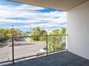 Unique 4/79 Buderim Avenue, Mooloolaba, QLD 4557