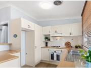 Unique 47 Laver Road, Dapto House for rent Listed by...