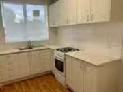 Deal! 4/80 Queens Road, Melbourne VIC 3000