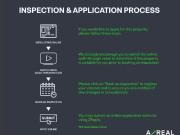 Charming 4810/80 A‘Beckett Street, Melbourne Apartment...