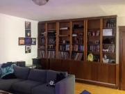 Cheap 48199213 1920 Bloor Street West