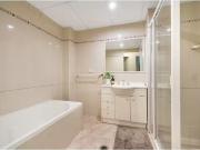 Deal! 48/23 George Street, North Strathfield Apartment...