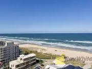 Rental! 48/4 Thornton Street, Surfers Paradise, QLD 4217