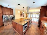 New 48505668 3449 35 St Nw