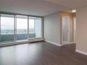 Cozy 488 Southwest Marine Drive, Vancouver, BC 488 Yukon...