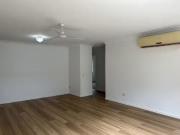 Deal! 48/96 Galleon Way, Currumbin Waters, QLD 4223