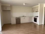 For Rent! 48 Cherry Avenue, Direk, SA 5110