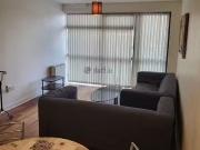 Unique 48 New Seskin Court, Arena, Oldbawn, Dublin 24 is...