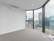 For Rent! 4915/228 La Trobe Street, Melbourne, VIC 3000 For Rent! 4915/228 La Trobe Street, Melbourne, VIC 3000